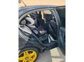 SEAT TOLEDO 2003/5 - 5