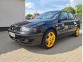SEAT TOLEDO 2003/5 - 6
