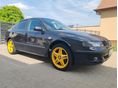 SEAT TOLEDO 2003/5 - 7