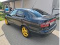 SEAT TOLEDO 2003/5 - 8
