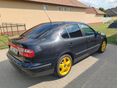 SEAT TOLEDO 2003/5 - 9