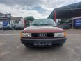 AUDI 80 1990/4 - 2