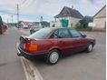 AUDI 80 1990/4 - 5