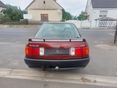 AUDI 80 1990/4 - 6