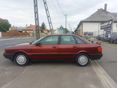 AUDI 80 1990/4 - 8