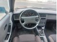 AUDI 80 1990/4 - 9