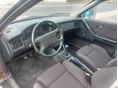 AUDI 80 1990/4 - 10