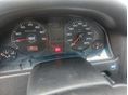 AUDI 80 1990/4 - 11