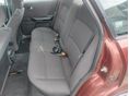 AUDI 80 1990/4 - 14