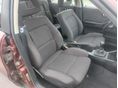 AUDI 80 1990/4 - 17