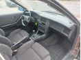 AUDI 80 1990/4 - 18
