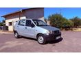 SUZUKI ALTO 2005/9 - 2