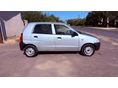 SUZUKI ALTO 2005/9 - 3