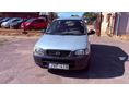 SUZUKI ALTO 1.1 GL frissen szervízelt