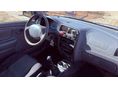 SUZUKI ALTO 2005/9 - 9