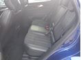 RENAULT AUSTRAL 2024/5 - 7