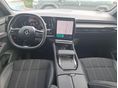 RENAULT AUSTRAL 2024/5 - 8