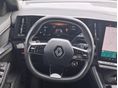 RENAULT AUSTRAL 2024/5 - 9