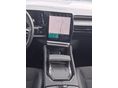 RENAULT AUSTRAL 2024/5 - 10