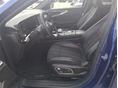 RENAULT AUSTRAL 2024/5 - 11