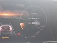 RENAULT AUSTRAL 2024/5 - 12