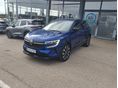 RENAULT AUSTRAL 2024/5 - 1