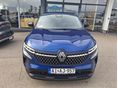 RENAULT AUSTRAL 2024/5 - 2
