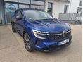RENAULT AUSTRAL 2024/5 - 3