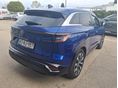 RENAULT AUSTRAL 2024/5 - 4
