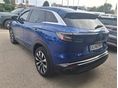 RENAULT AUSTRAL 2024/5 - 6