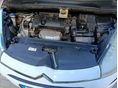 CITROEN C4 PICASSO 2009/2 - 3