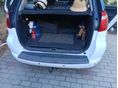 CITROEN C4 PICASSO 2009/2 - 4