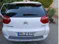 CITROEN C4 PICASSO 2009/2 - 2