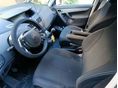 CITROEN C4 PICASSO 2009/2 - 5