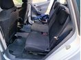 CITROEN C4 PICASSO 2009/2 - 6