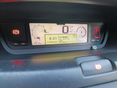 CITROEN C4 PICASSO 2009/2 - 7