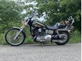 HARLEY-DAVIDSON DYNA WIDE GLIDE 1997/4 - 2