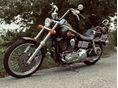 HARLEY-DAVIDSON DYNA WIDE GLIDE 1997/4 - 3