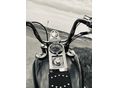 HARLEY-DAVIDSON DYNA WIDE GLIDE 1997/4 - 7