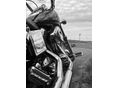 HARLEY-DAVIDSON DYNA WIDE GLIDE 1997/4 - 8