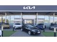 VOLKSWAGEN GOLF 1.4 Tsi Comfortline DSG