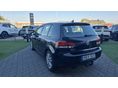 VOLKSWAGEN GOLF 2011/5 - 2