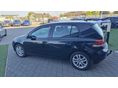 VOLKSWAGEN GOLF 2011/5 - 3