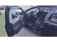 VOLKSWAGEN GOLF 2011/5 - 4