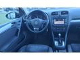 VOLKSWAGEN GOLF 2011/5 - 5