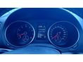 VOLKSWAGEN GOLF 2011/5 - 6