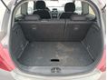 OPEL CORSA D 2011/1 - 8