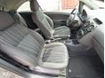 OPEL CORSA D 2011/1 - 5