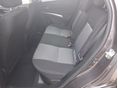 SUZUKI S-CROSS 2023/4 - 7