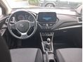 SUZUKI S-CROSS 2023/4 - 8